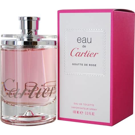 perfume cartier feminino|cartier perfumes unisex.